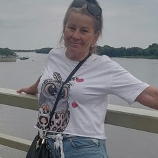 Яна, 61, Казань