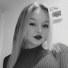 Влада, 21, Химки