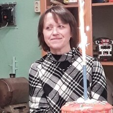 Инесса, 52, Краснодар