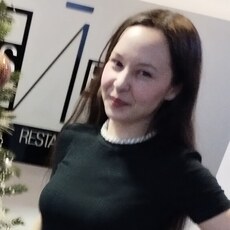 Людмила, 26, Козельск