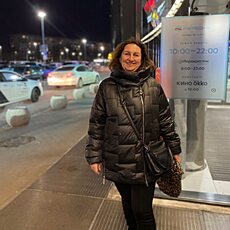 Лидия, 56, Каменск-Шахтинский