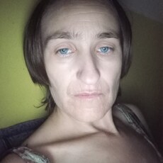 Василиса, 39, Оренбург