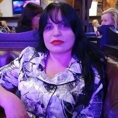 Зоя, 51, Рубцовск