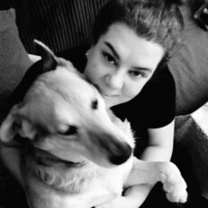 Вита, 41, Берёзовский (Свердловская область)