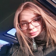 Рита, 23, Уфа