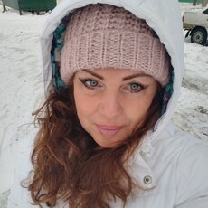 Дарья, 50, Всеволожск