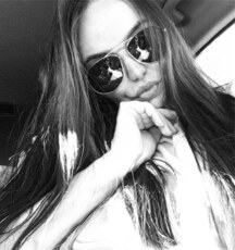 Алиса, 28, Звенигород