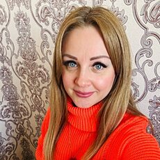 Рая, 21, Кимры