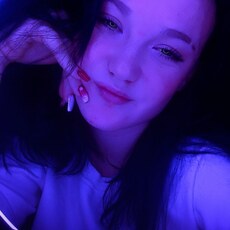 Таня, 19, Красноперекопск