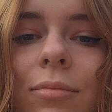 Антонина, 22, Барнаул