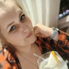 Марта, 35, Юрьев-Польский