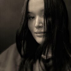 Оксана, 20, Одинцово