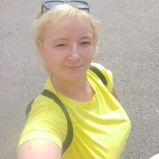 Ксюша, 30, Ревда