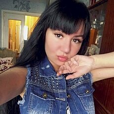 Нелли, 56, Суровикино