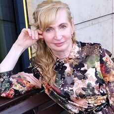 Кира, 51, Нижний Новгород