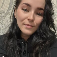 Эвелина, 27, Ростов-на-Дону