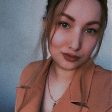 Валентина, 29, Петровск-Забайкальский