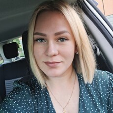 Любовь, 24, Сатка