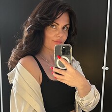 Ника, 42, Тюмень