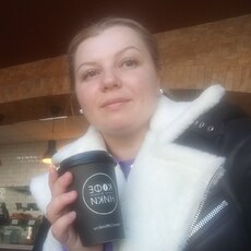 Лина, 31, Барнаул