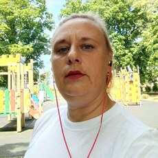 Анжелика, 40, Омск