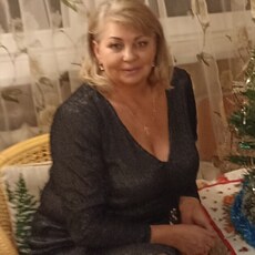 Вероника, 60, Краснодар