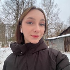 Наталья, 19, Барнаул