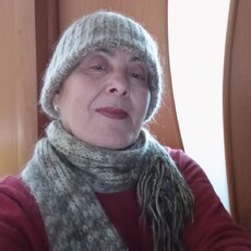 Рая, 59, Пермь