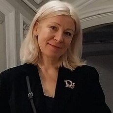 Лариса, 52, Ойсхара