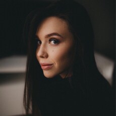 Наташа, 27, Реутов