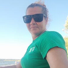 Зоя, 40, Михайловка