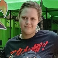 Поля, 24, Волгоград