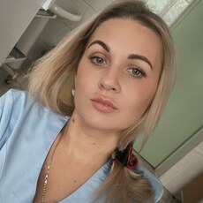 Роза, 44, Фролово