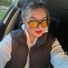 Света, 24, Давлеканово