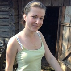 Елизавета, 31, Кукмор