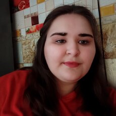 Анастасия, 19, Калач-на-Дону