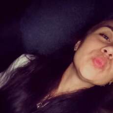 Лина, 25, Рубцовск