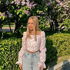 Инна, 43, Кинель