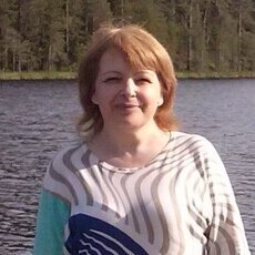 Жанна, 55, Талдом