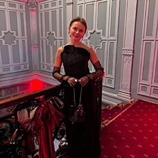 Галя, 44, Кяхта