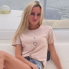 Наталья, 34, Славянск-на-Кубани