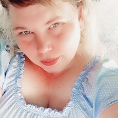 Юлиана, 35, Малгобек