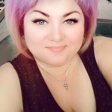 Жанна, 42, Корсаков