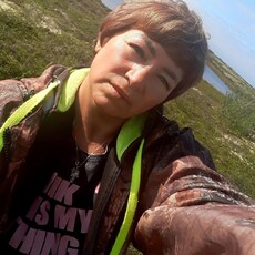 Юля, 53, Хабаровск