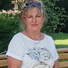 Ксения, 57, Новосибирск