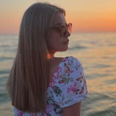 Вера, 35, Подпорожье