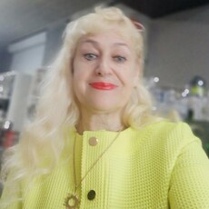Роза, 66, Новосибирск