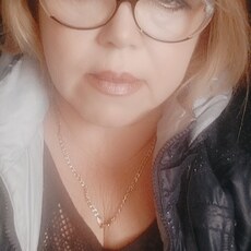 Рита, 63, Челябинск