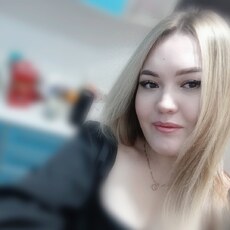 Майя, 28, Уфа