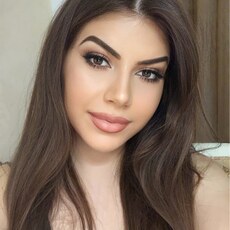 Татьяна, 34, Чистополь